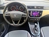 SEAT Arona Arona 1.0 TSI Style DSG/GARANTIE 12 MOIS thumbnail