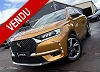 DS Automobiles DS 7 Crossback PHEV 1.6 E-TENSE 4x4 300 Opera CUIR/PANO/FULL LED/KEYLESS/CAMERA/SIEGES ELECT-MEMOIRE-CHAUFF.-VENTILÉ thumbnail