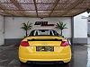 Audi TT Audi TT S tronic thumbnail