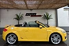 Audi TT Audi TT S tronic thumbnail