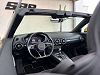 Audi TT Audi TT S tronic thumbnail