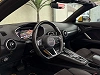 Audi TT Audi TT S tronic thumbnail