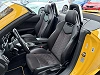 Audi TT Audi TT S tronic thumbnail