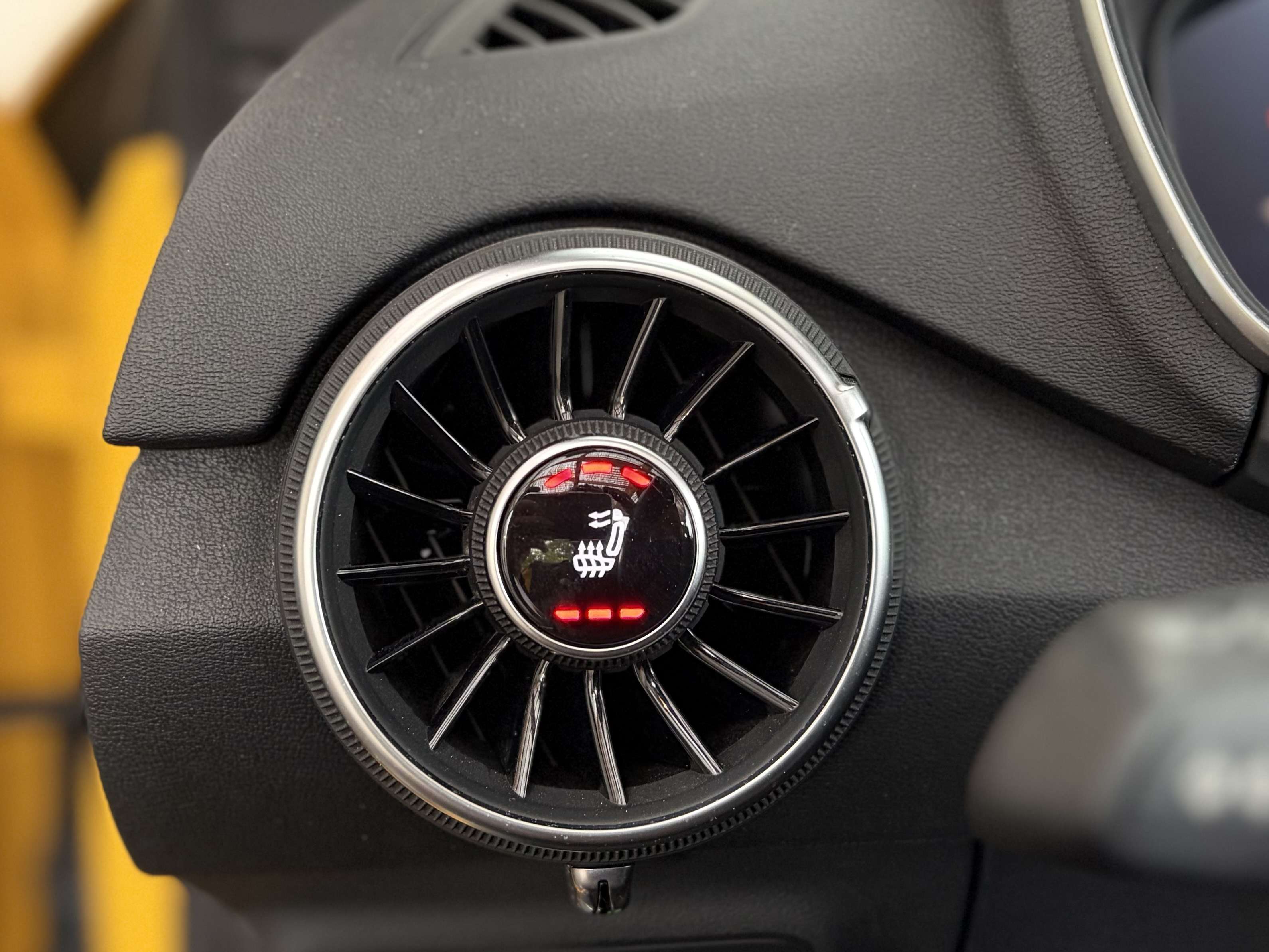 Audi TT Audi TT S tronic