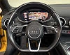 Audi TT Audi TT S tronic thumbnail