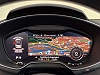 Audi TT Audi TT S tronic thumbnail