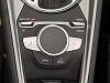 Audi TT Audi TT S tronic thumbnail