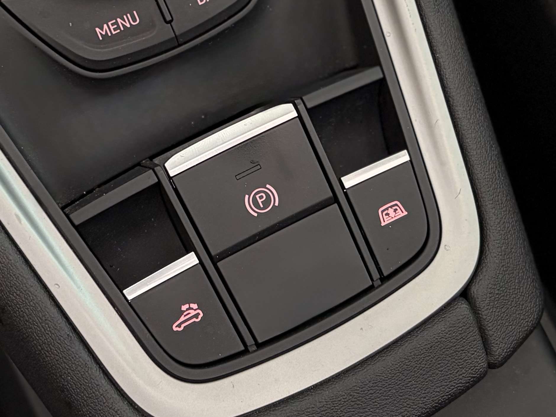 Audi TT Audi TT S tronic