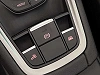 Audi TT Audi TT S tronic thumbnail