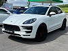 Porsche Macan Macan GTS 3.0 V6 Bi-Turbo PDK GARANTI CARNET PANO/ thumbnail