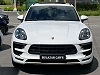 Porsche Macan Macan GTS 3.0 V6 Bi-Turbo PDK GARANTI CARNET PANO/ thumbnail