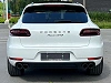 Porsche Macan Macan GTS 3.0 V6 Bi-Turbo PDK GARANTI CARNET PANO/ thumbnail