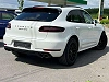 Porsche Macan Macan GTS 3.0 V6 Bi-Turbo PDK GARANTI CARNET PANO/ thumbnail