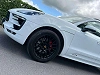 Porsche Macan Macan GTS 3.0 V6 Bi-Turbo PDK GARANTI CARNET PANO/ thumbnail