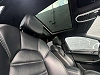 Porsche Macan Macan GTS 3.0 V6 Bi-Turbo PDK GARANTI CARNET PANO/ thumbnail