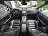 Porsche Macan Macan GTS 3.0 V6 Bi-Turbo PDK GARANTI CARNET PANO/ thumbnail