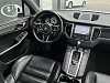 Porsche Macan Macan GTS 3.0 V6 Bi-Turbo PDK GARANTI CARNET PANO/ thumbnail