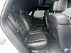 Porsche Macan Macan GTS 3.0 V6 Bi-Turbo PDK GARANTI CARNET PANO/ thumbnail