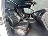 Porsche Macan Macan GTS 3.0 V6 Bi-Turbo PDK GARANTI CARNET PANO/ thumbnail