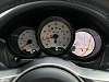 Porsche Macan Macan GTS 3.0 V6 Bi-Turbo PDK GARANTI CARNET PANO/ thumbnail