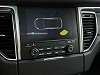 Porsche Macan Macan GTS 3.0 V6 Bi-Turbo PDK GARANTI CARNET PANO/ thumbnail
