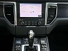 Porsche Macan Macan GTS 3.0 V6 Bi-Turbo PDK GARANTI CARNET PANO/ thumbnail