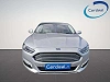 Ford Mondeo 1.5 EcoBoostTitanium/CUIR/GPS/CAMERA/GARANTIE/ thumbnail