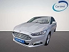 Ford Mondeo 1.5 EcoBoostTitanium/CUIR/GPS/CAMERA/GARANTIE/ thumbnail