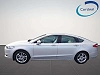 Ford Mondeo 1.5 EcoBoostTitanium/CUIR/GPS/CAMERA/GARANTIE/ thumbnail
