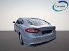 Ford Mondeo 1.5 EcoBoostTitanium/CUIR/GPS/CAMERA/GARANTIE/ thumbnail