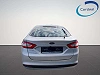 Ford Mondeo 1.5 EcoBoostTitanium/CUIR/GPS/CAMERA/GARANTIE/ thumbnail