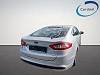 Ford Mondeo 1.5 EcoBoostTitanium/CUIR/GPS/CAMERA/GARANTIE/ thumbnail