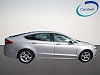 Ford Mondeo 1.5 EcoBoostTitanium/CUIR/GPS/CAMERA/GARANTIE/ thumbnail