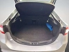 Ford Mondeo 1.5 EcoBoostTitanium/CUIR/GPS/CAMERA/GARANTIE/ thumbnail