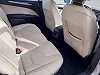 Ford Mondeo 1.5 EcoBoostTitanium/CUIR/GPS/CAMERA/GARANTIE/ thumbnail