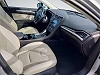 Ford Mondeo 1.5 EcoBoostTitanium/CUIR/GPS/CAMERA/GARANTIE/ thumbnail