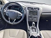 Ford Mondeo 1.5 EcoBoostTitanium/CUIR/GPS/CAMERA/GARANTIE/ thumbnail