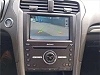 Ford Mondeo 1.5 EcoBoostTitanium/CUIR/GPS/CAMERA/GARANTIE/ thumbnail