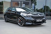 BMW i5 Touring eDrive40 M Sport Pro/INTGR STR/PANO/ACC/HUD thumbnail