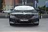 BMW i5 Touring eDrive40 M Sport Pro/INTGR STR/PANO/ACC/HUD thumbnail
