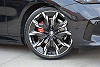 BMW i5 Touring eDrive40 M Sport Pro/INTGR STR/PANO/ACC/HUD thumbnail