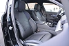 BMW i5 Touring eDrive40 M Sport Pro/INTGR STR/PANO/ACC/HUD thumbnail