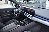 BMW i5 Touring eDrive40 M Sport Pro/INTGR STR/PANO/ACC/HUD thumbnail