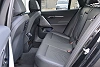 BMW i5 Touring eDrive40 M Sport Pro/INTGR STR/PANO/ACC/HUD thumbnail