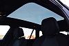 BMW i5 Touring eDrive40 M Sport Pro/INTGR STR/PANO/ACC/HUD thumbnail