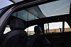 BMW i5 Touring eDrive40 M Sport Pro/INTGR STR/PANO/ACC/HUD thumbnail