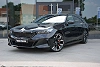 BMW i5 Touring eDrive40 M Sport Pro/INTGR STR/PANO/ACC/HUD thumbnail
