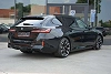 BMW i5 Touring eDrive40 M Sport Pro/INTGR STR/PANO/ACC/HUD thumbnail