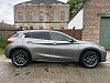 Infiniti Q30 S 1.6 Turbo Sport DCT *CAM*CRUISE*PANO* thumbnail