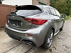 Infiniti Q30 S 1.6 Turbo Sport DCT *CAM*CRUISE*PANO* thumbnail